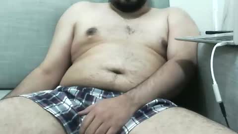 me4frua online show from 01.07.25