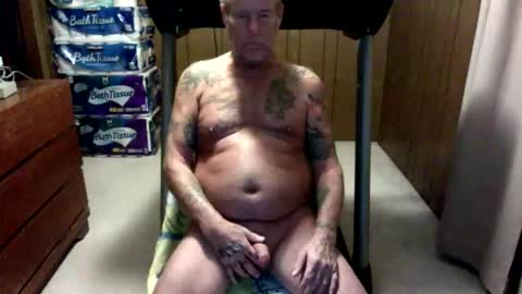 Snapshot of me57sex chatting on 11.12.25 me57sex online show from 11.12.25