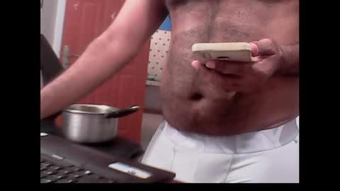 me_hai12 online show from 12.03.24