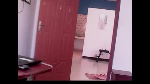 me_hai12 online show from 12.04.24