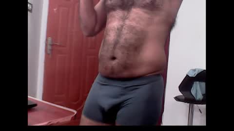 me_hai12 online show from 12.12.24