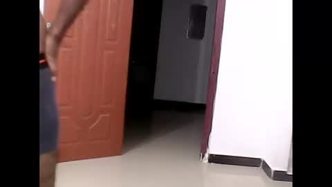 me_hai12 online show from 01.25.25