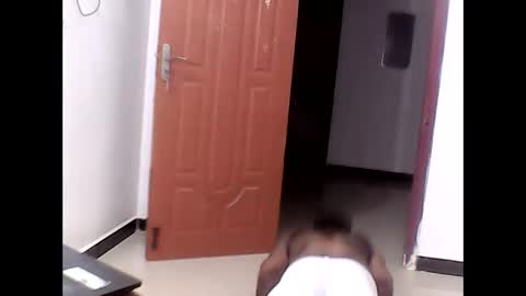 me_hai12 online show from 02.06.25