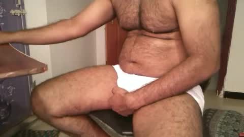 me_hai12 online show from 02.02.26