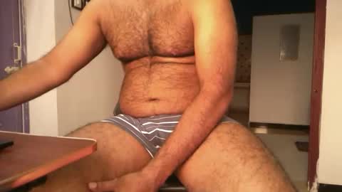 me_hai12 online show from 02.23.26