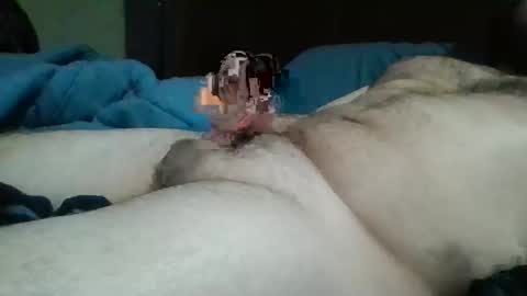 yung n hung online show from 04.21.26