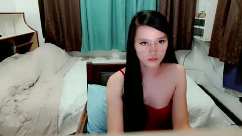 mea_mm19 online show from 12.17.25