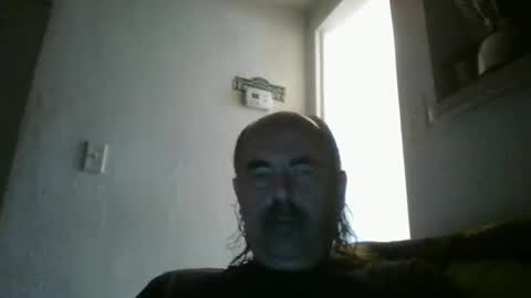 Snapshot of meaderd740870 chatting on 02.13.25 meaderd740870 online show from 02.13.25