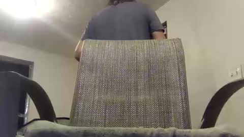 meaderd740870 online show from 10.31.25