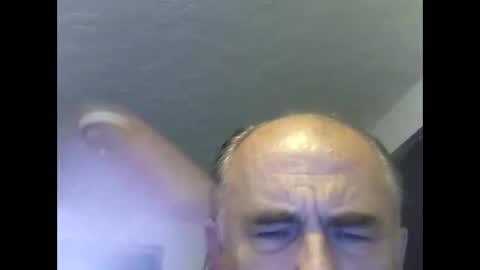 meaderd740870 online show from 11.01.25