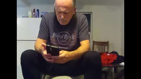 meaderd740870 online show from 02.02.26