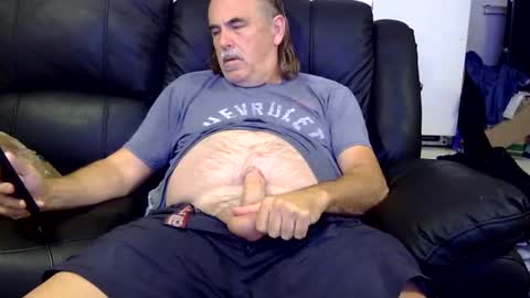 meaderd740870 online show from 04.19.26