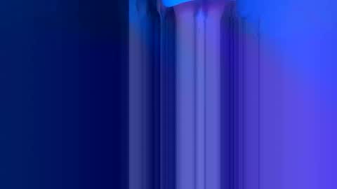 meadowmoon3 online show from 02.14.26