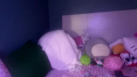 meadowmoon3 online show from 04.04.26