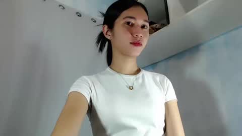 megan curtis online show from 12.16.25