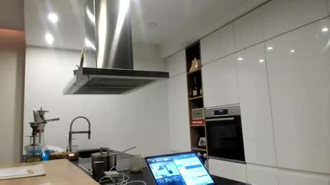 Alpha Male online show from 03.03.26