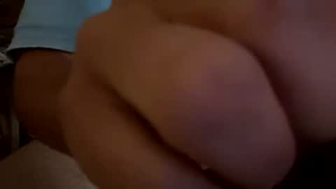 Snapshot of meandhim1 chatting on 09.24.25 PythagorASS online show from 09.24.25