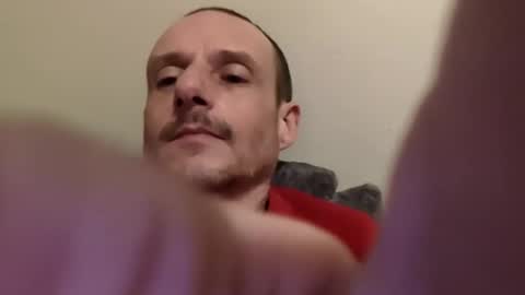 Jizzy online show from 02.15.26