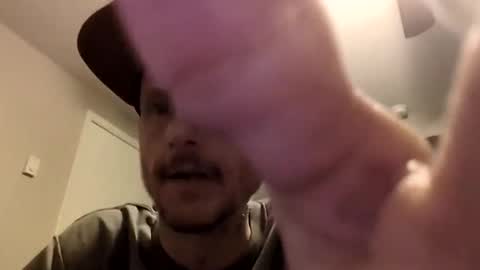 Jizzy online show from 02.20.26