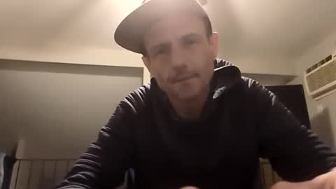 Jizzy online show from 02.28.26