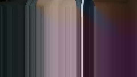 jimmy online show from 11.03.25