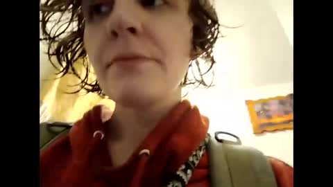 Snapshot of meateater7455 chatting on 01.06.26 meateater7455 online show from 01.06.26