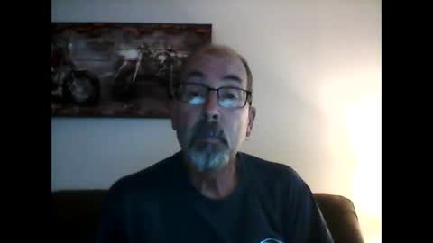 me at home online show from 12.05.24