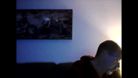 me at home online show from 12.10.24