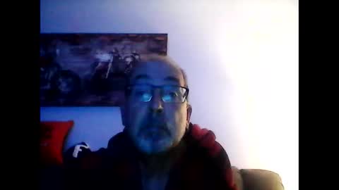 me at home online show from 01.09.26