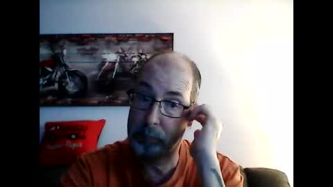 me at home online show from 04.03.26