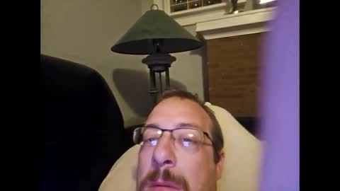 meatinyourgrill online show from 09.09.25