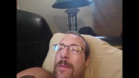 meatinyourgrill online show from 09.16.25