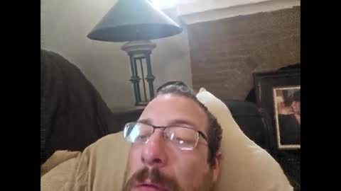 meatinyourgrill online show from 09.18.25