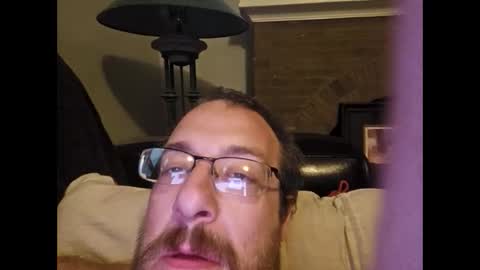 meatinyourgrill online show from 09.23.25