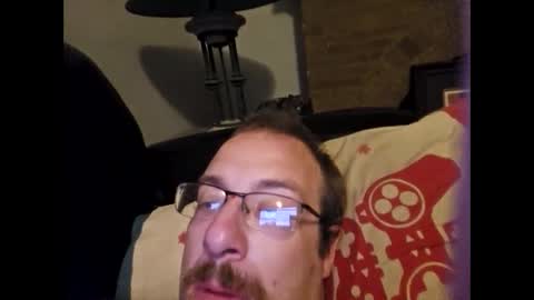 meatinyourgrill online show from 09.25.25