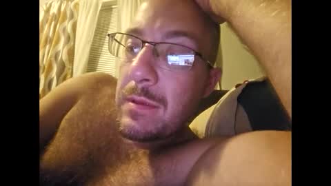 meatinyourgrill online show from 10.02.25