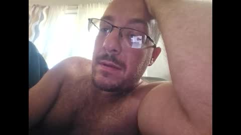 meatinyourgrill online show from 10.02.25