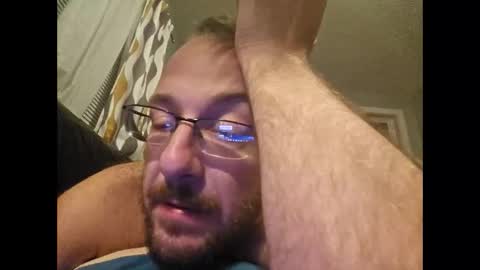 meatinyourgrill online show from 10.20.25