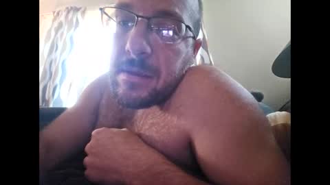 meatinyourgrill online show from 10.20.25