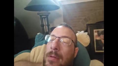 meatinyourgrill online show from 10.21.25