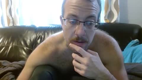 meatinyourgrill online show from 11.23.25