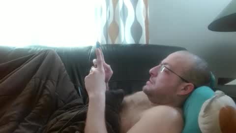 meatinyourgrill online show from 03.09.26