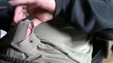 meatplow online show from 02.04.26