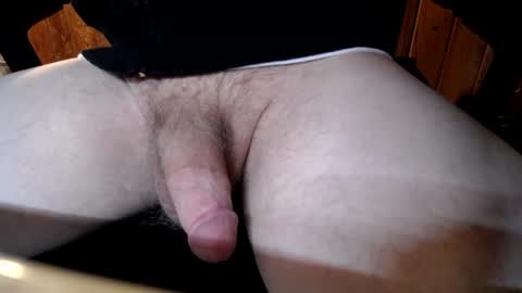 mats online show from 02.17.25