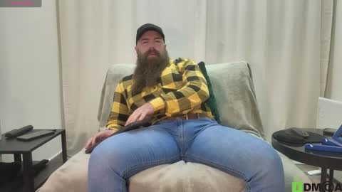 Meaty Roll online show from 12.11.24