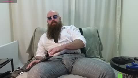 Meaty Roll online show from 01.08.25