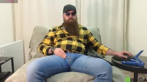 Meaty Roll online show from 02.12.25