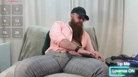 Meaty Roll online show from 02.27.25