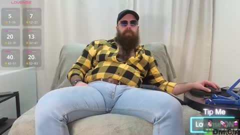 Meaty Roll online show from 03.01.25