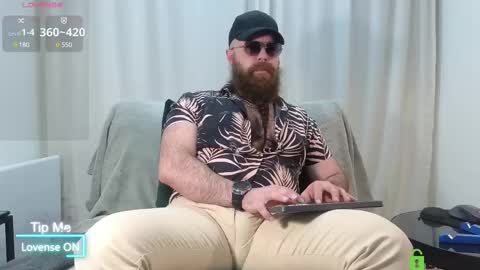 Meaty Roll online show from 03.08.25